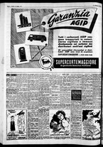 giornale/CFI0446562/1953/Maggio/172