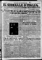 giornale/CFI0446562/1953/Maggio/173