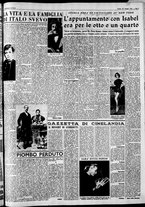 giornale/CFI0446562/1953/Maggio/175