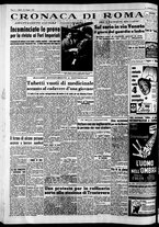 giornale/CFI0446562/1953/Maggio/177