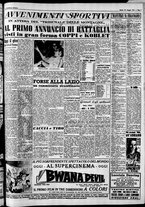 giornale/CFI0446562/1953/Maggio/178