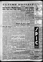 giornale/CFI0446562/1953/Maggio/179