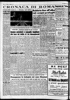 giornale/CFI0446562/1953/Maggio/18