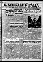 giornale/CFI0446562/1953/Maggio/180