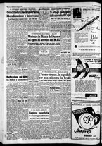 giornale/CFI0446562/1953/Maggio/181