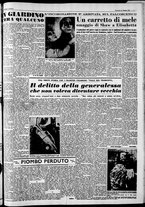 giornale/CFI0446562/1953/Maggio/182