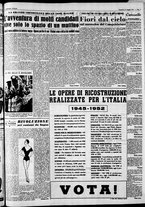 giornale/CFI0446562/1953/Maggio/184