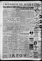 giornale/CFI0446562/1953/Maggio/185