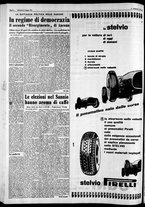 giornale/CFI0446562/1953/Maggio/187