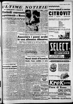 giornale/CFI0446562/1953/Maggio/188