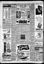 giornale/CFI0446562/1953/Maggio/189