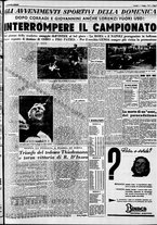giornale/CFI0446562/1953/Maggio/19