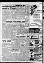 giornale/CFI0446562/1953/Maggio/2