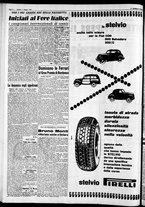 giornale/CFI0446562/1953/Maggio/20