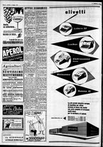 giornale/CFI0446562/1953/Maggio/22