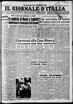 giornale/CFI0446562/1953/Maggio/23