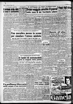 giornale/CFI0446562/1953/Maggio/24