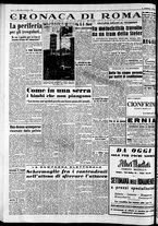 giornale/CFI0446562/1953/Maggio/26