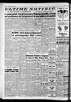 giornale/CFI0446562/1953/Maggio/28