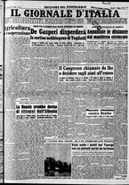 giornale/CFI0446562/1953/Maggio/29