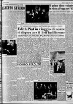 giornale/CFI0446562/1953/Maggio/31