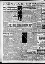 giornale/CFI0446562/1953/Maggio/32