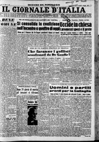 giornale/CFI0446562/1953/Maggio/35