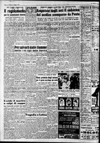 giornale/CFI0446562/1953/Maggio/36