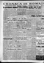 giornale/CFI0446562/1953/Maggio/38