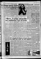 giornale/CFI0446562/1953/Maggio/39
