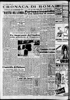 giornale/CFI0446562/1953/Maggio/4