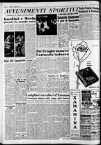 giornale/CFI0446562/1953/Maggio/40