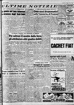 giornale/CFI0446562/1953/Maggio/41