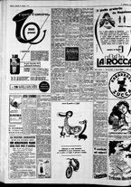 giornale/CFI0446562/1953/Maggio/42