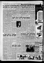 giornale/CFI0446562/1953/Maggio/44