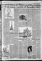 giornale/CFI0446562/1953/Maggio/45