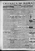giornale/CFI0446562/1953/Maggio/46