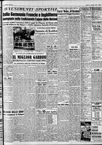 giornale/CFI0446562/1953/Maggio/47
