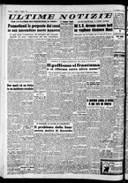 giornale/CFI0446562/1953/Maggio/48