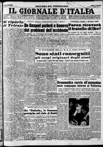giornale/CFI0446562/1953/Maggio/49