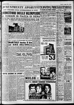 giornale/CFI0446562/1953/Maggio/5