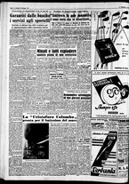 giornale/CFI0446562/1953/Maggio/50