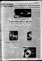 giornale/CFI0446562/1953/Maggio/51