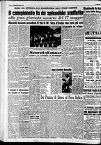 giornale/CFI0446562/1953/Maggio/52