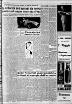 giornale/CFI0446562/1953/Maggio/53