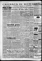 giornale/CFI0446562/1953/Maggio/54