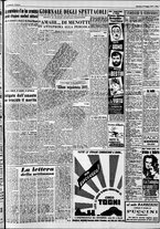 giornale/CFI0446562/1953/Maggio/55