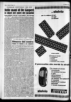 giornale/CFI0446562/1953/Maggio/56