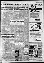 giornale/CFI0446562/1953/Maggio/57