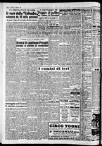 giornale/CFI0446562/1953/Maggio/60